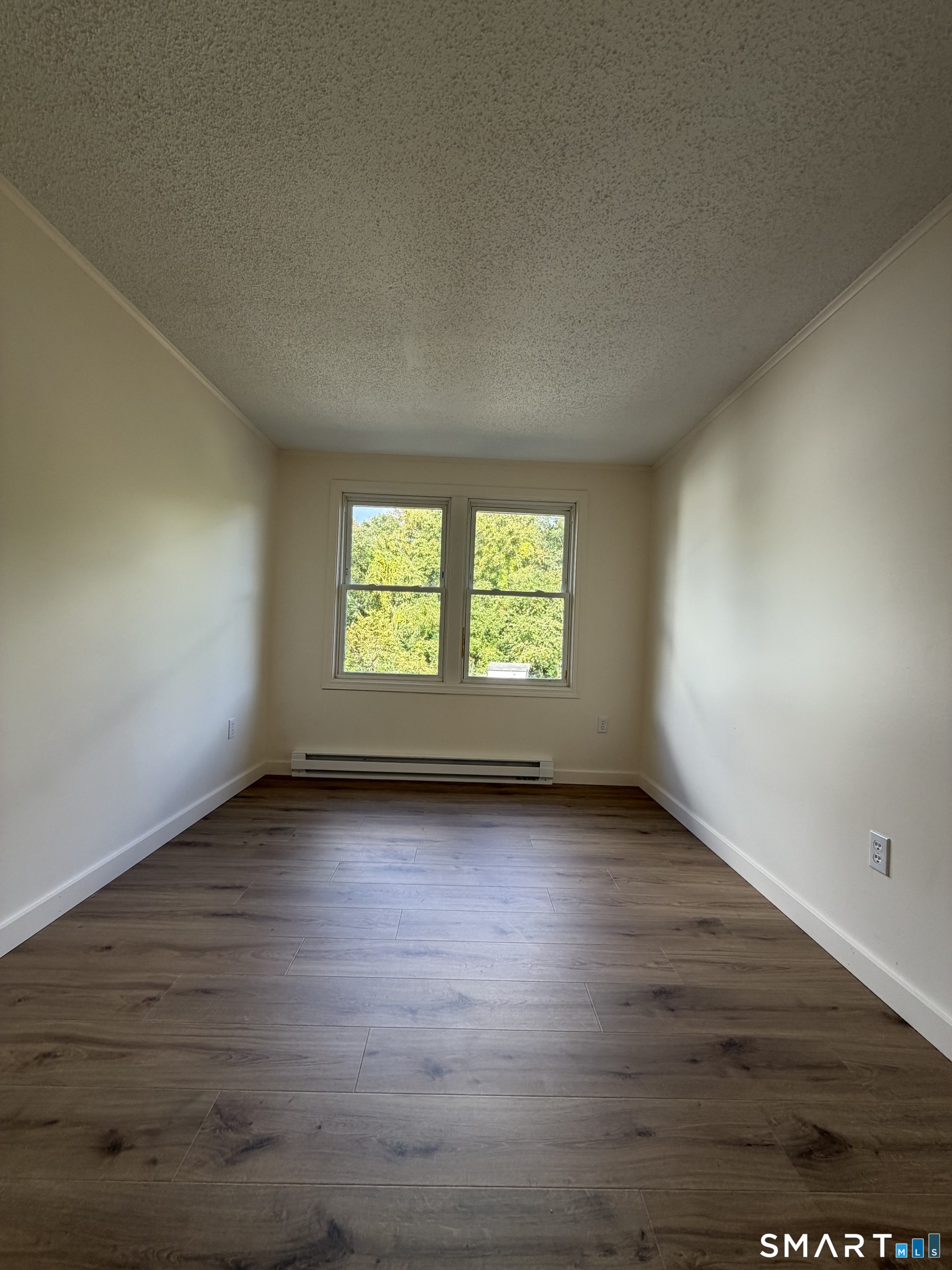 163 Pennsylvania Avenue Property Photo 12