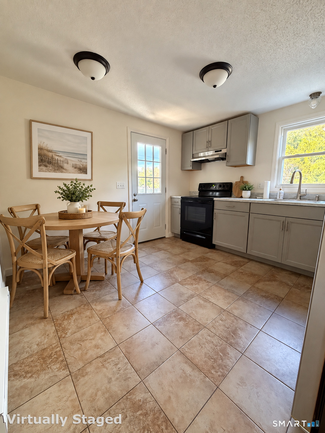 163 Pennsylvania Avenue Property Photo 13