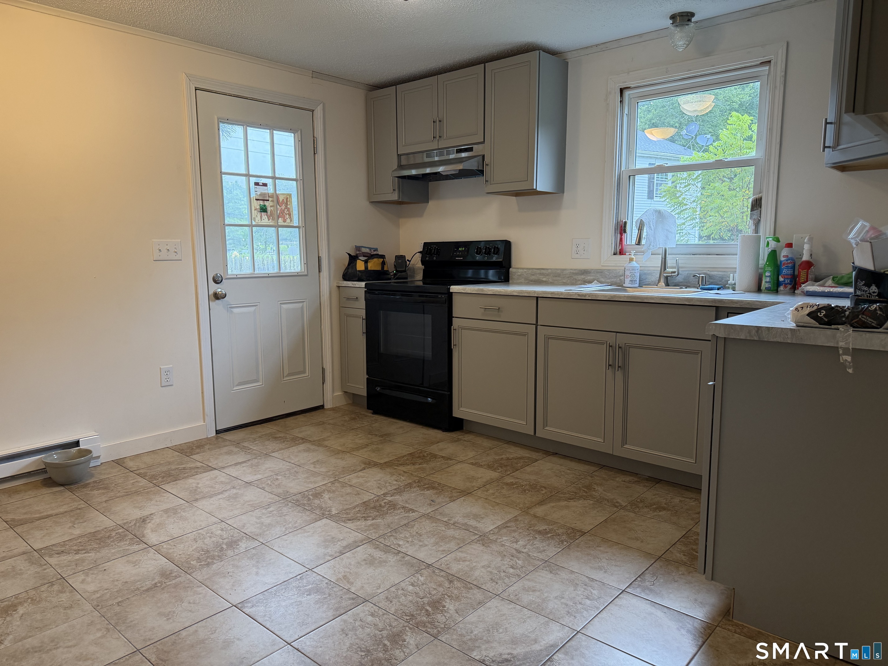 163 Pennsylvania Avenue Property Photo 14