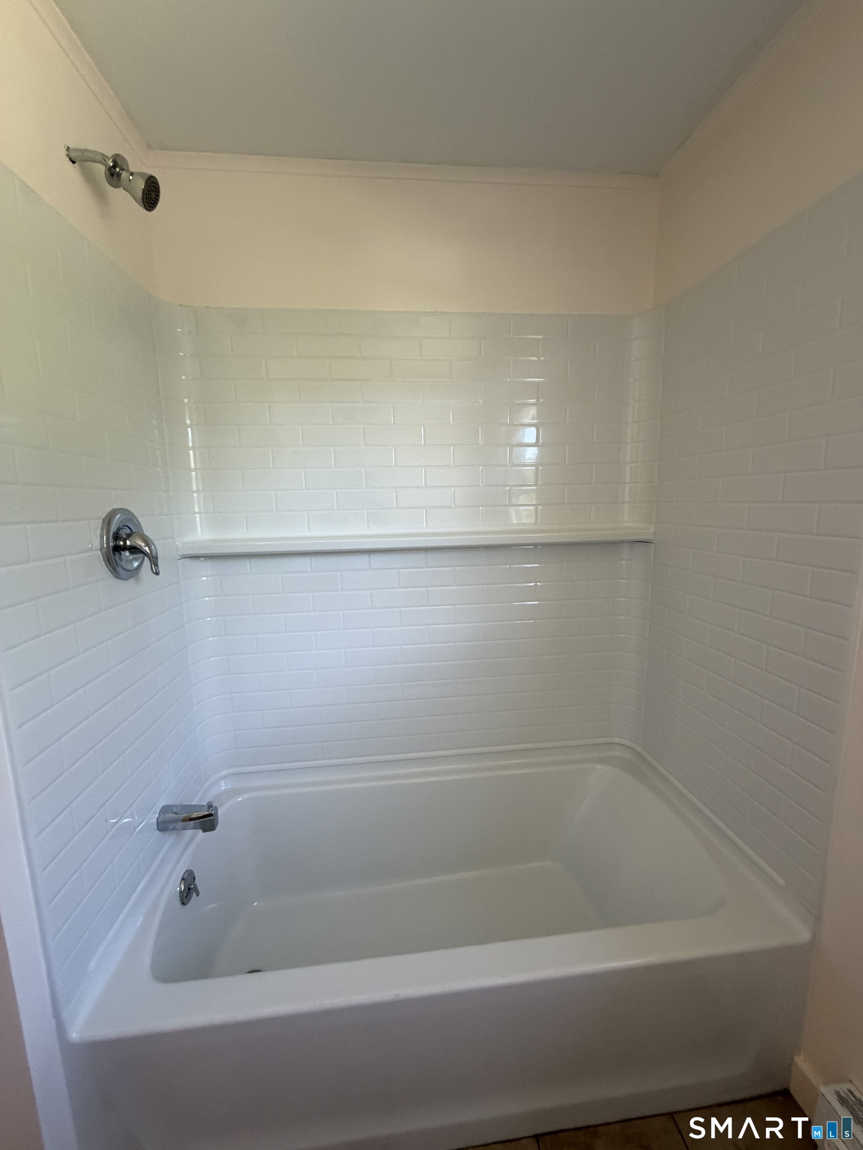 163 Pennsylvania Avenue Property Photo 15