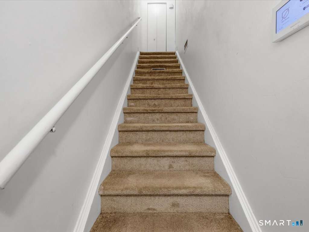 1423 Quinnipiac 209 Avenue Property Photo 4