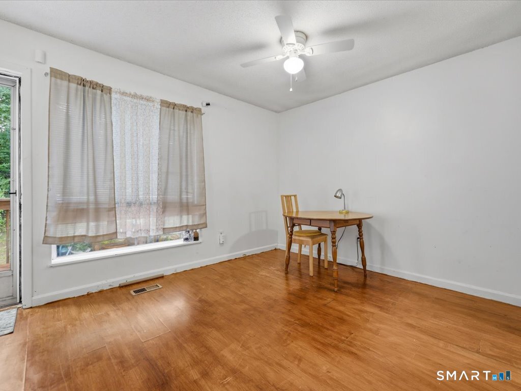 1423 Quinnipiac 209 Avenue Property Photo 5