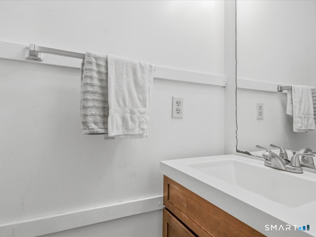 1423 Quinnipiac 209 Avenue Property Photo 11