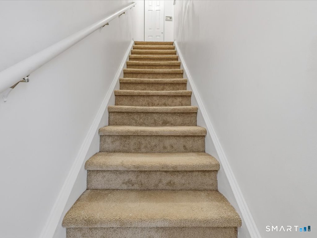 1423 Quinnipiac 209 Avenue Property Photo 15