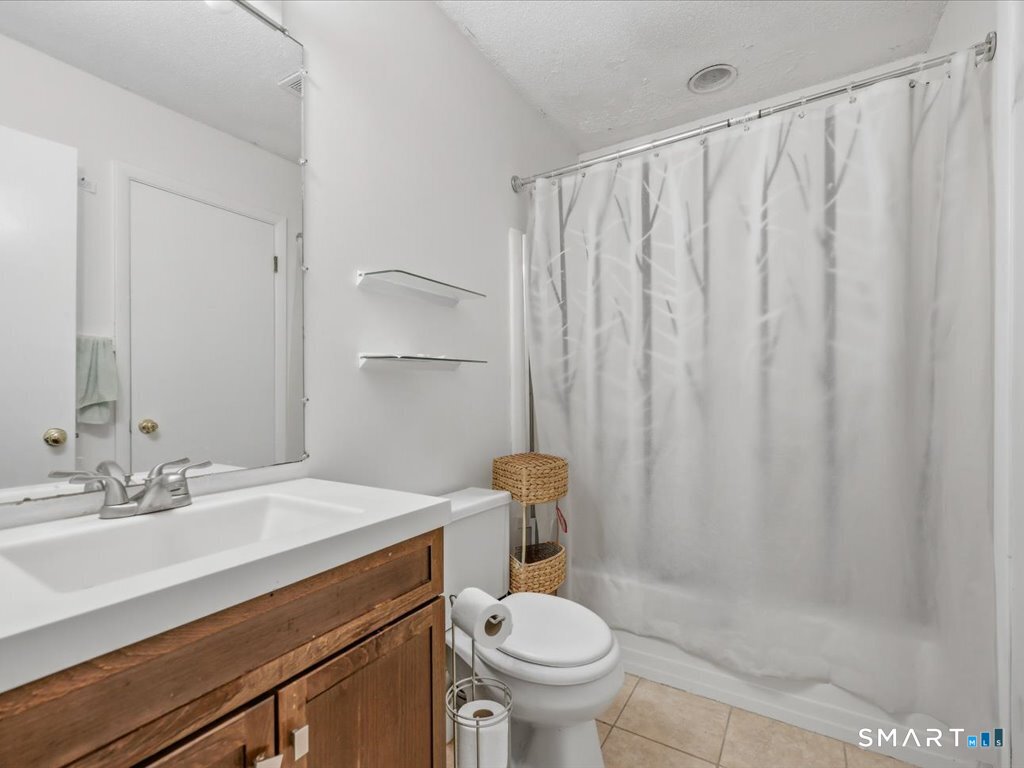 1423 Quinnipiac 209 Avenue Property Photo 17