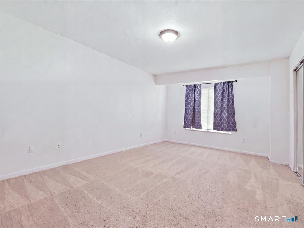 1423 Quinnipiac 209 Avenue Property Photo 18