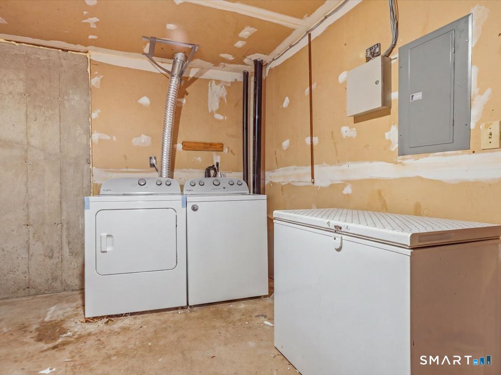 1423 Quinnipiac 209 Avenue Property Photo 19