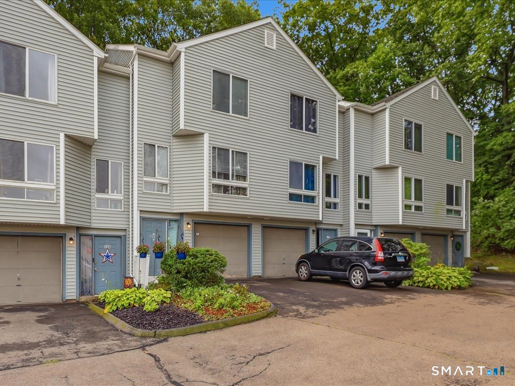 1423 Quinnipiac 209 Avenue Property Photo 21