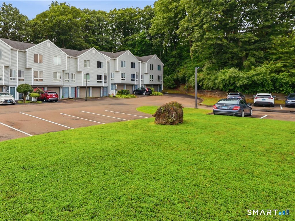 1423 Quinnipiac 209 Avenue Property Photo 22