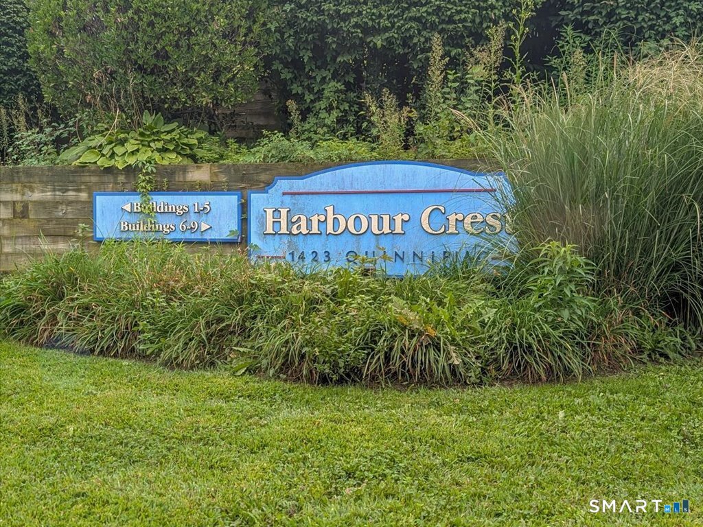 1423 Quinnipiac 209 Avenue Property Photo 23
