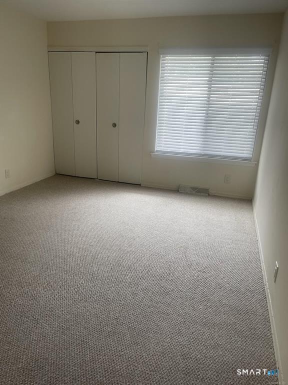 18 Cook Close Property Photo 8