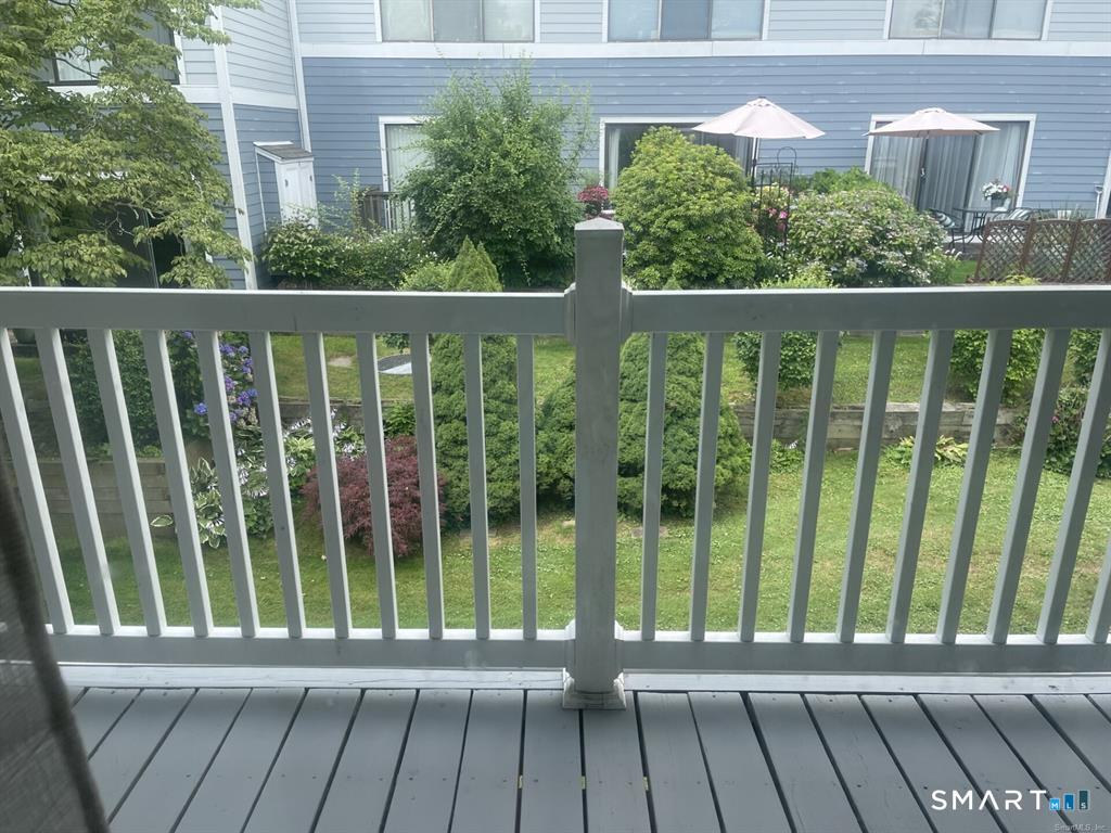 18 Cook Close Property Photo 9