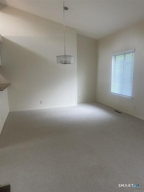 18 Cook Close Property Photo 10