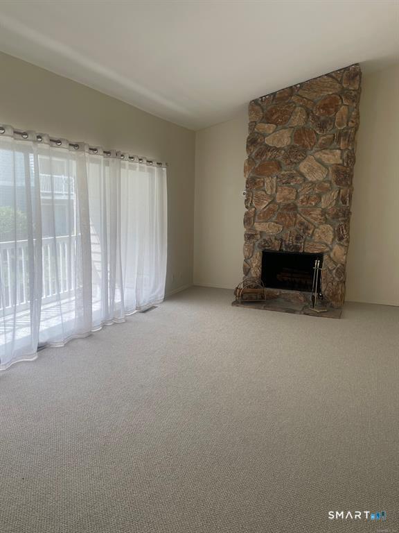18 Cook Close Property Photo 11