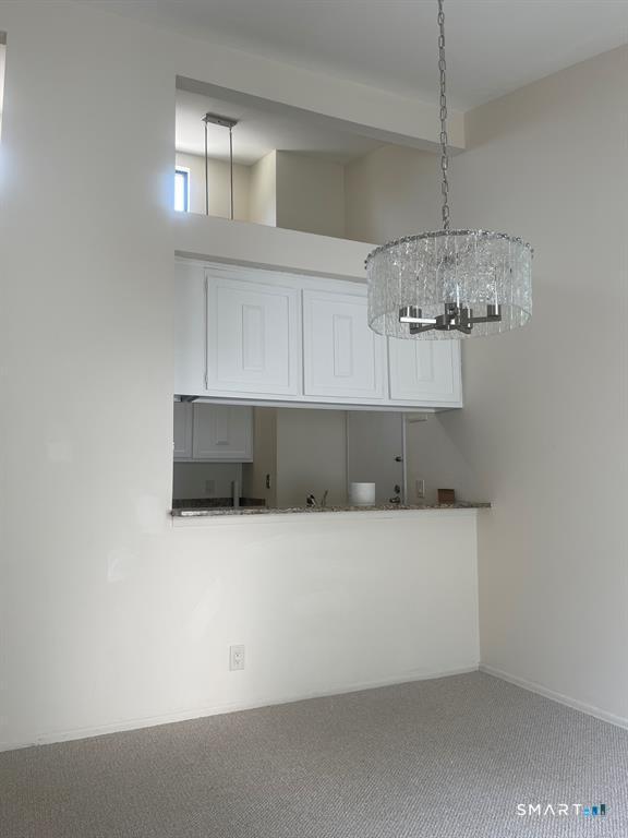 18 Cook Close Property Photo 12