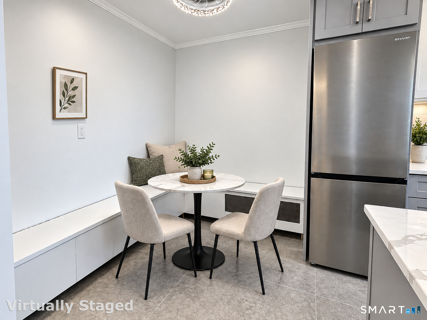 30 Revere 3 Drive Property Photo 3