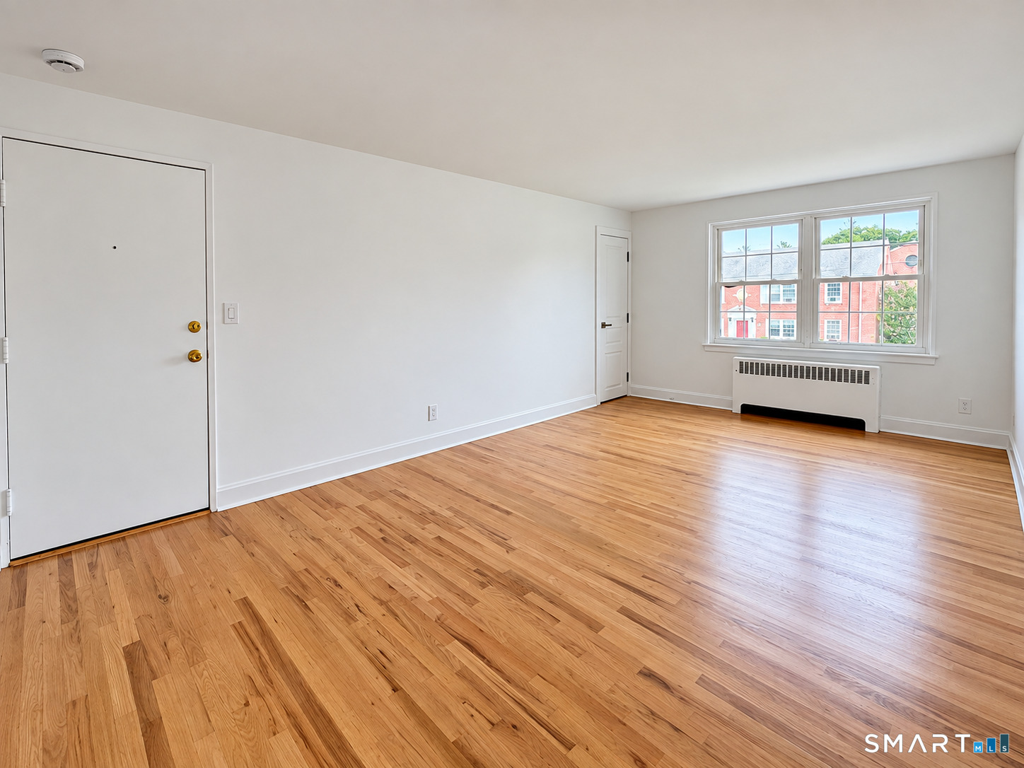 30 Revere 3 Drive Property Photo 10