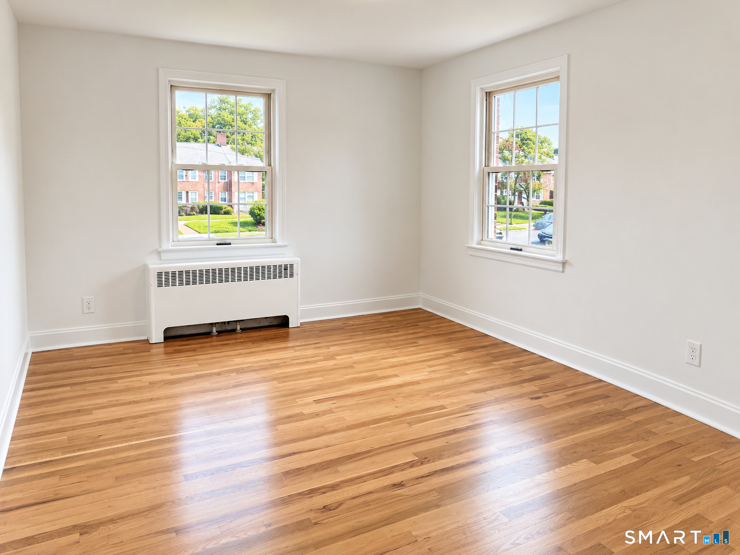 30 Revere 3 Drive Property Photo 12