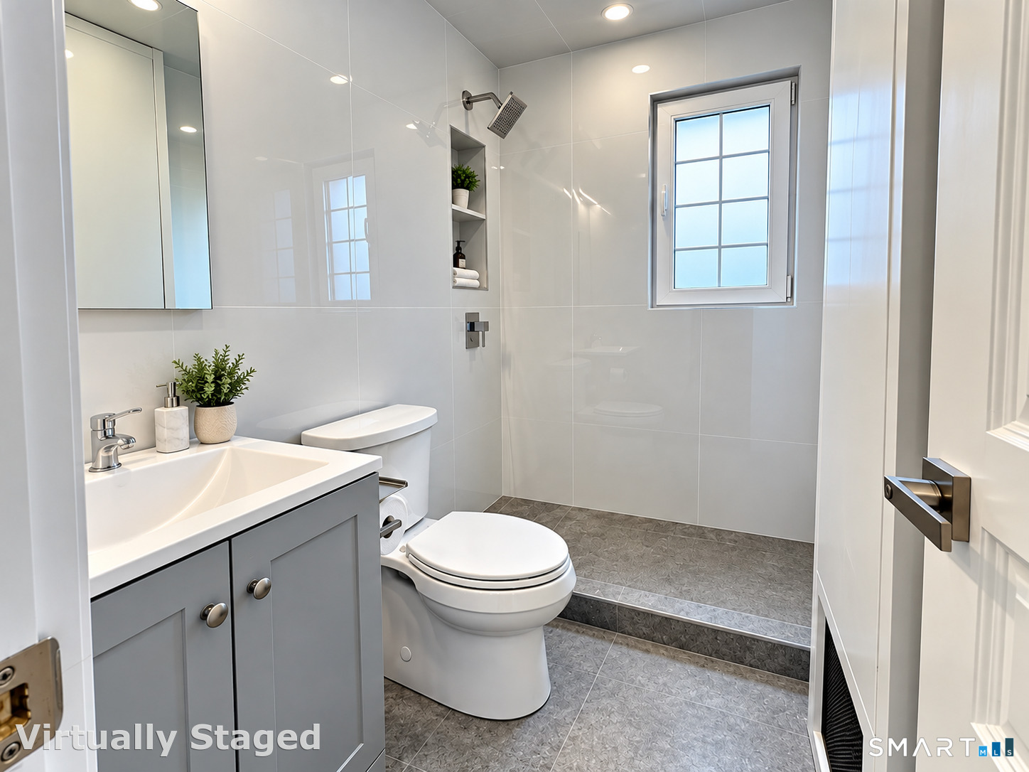 30 Revere 3 Drive Property Photo 15