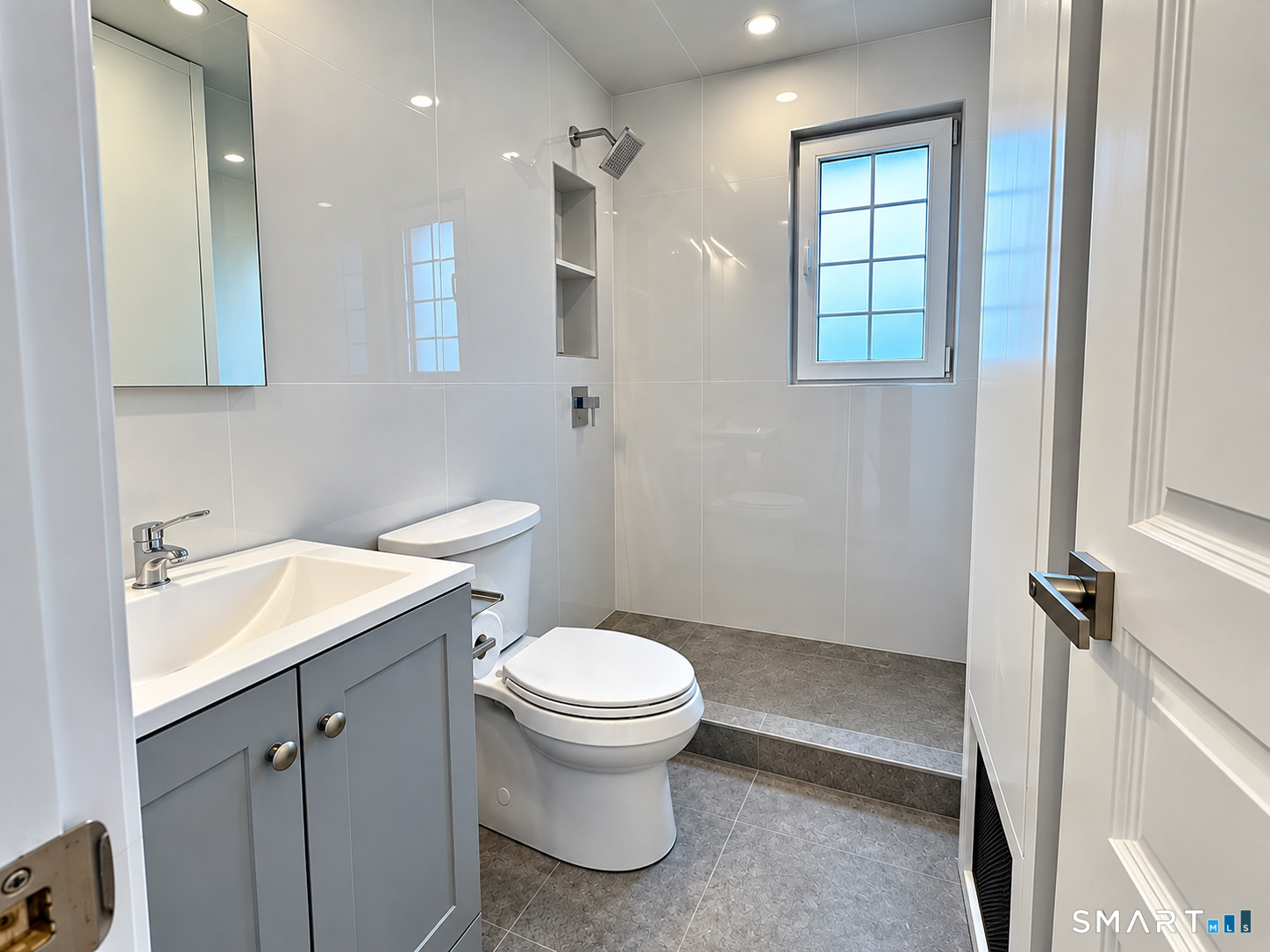 30 Revere 3 Drive Property Photo 16