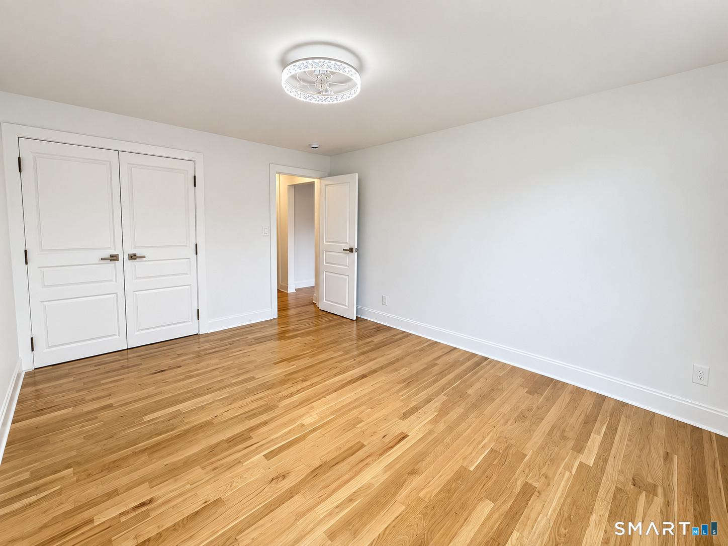 30 Revere 3 Drive Property Photo 17