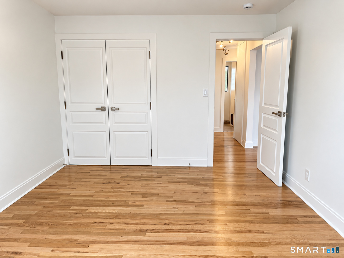 30 Revere 3 Drive Property Photo 18