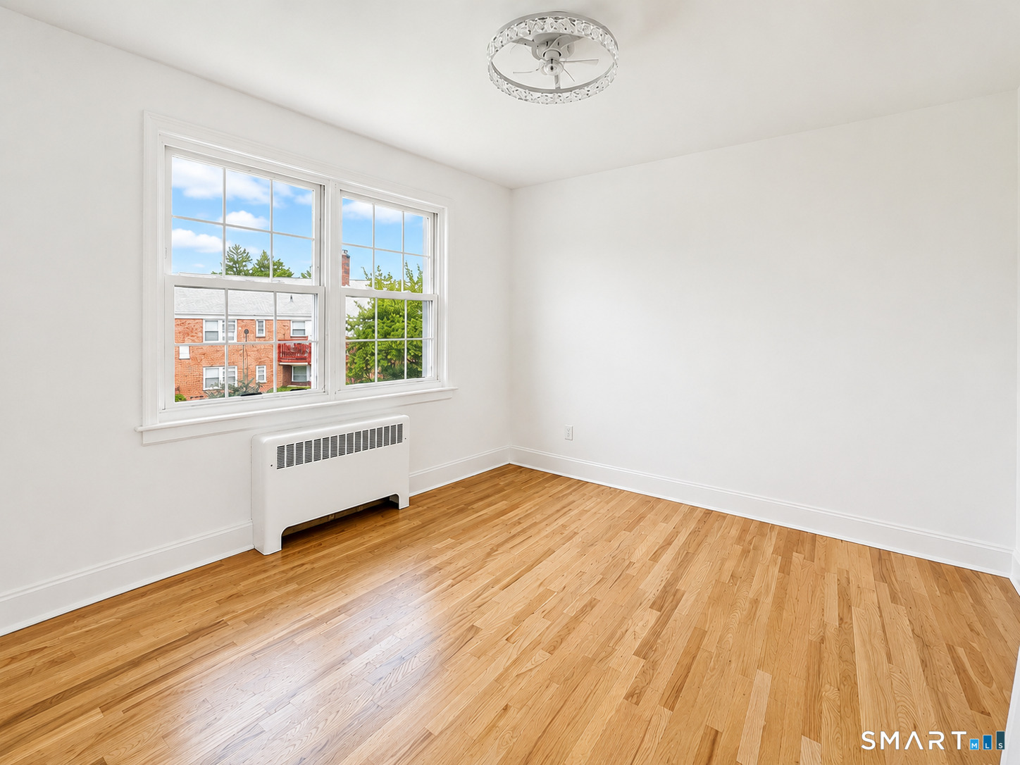 30 Revere 3 Drive Property Photo 21