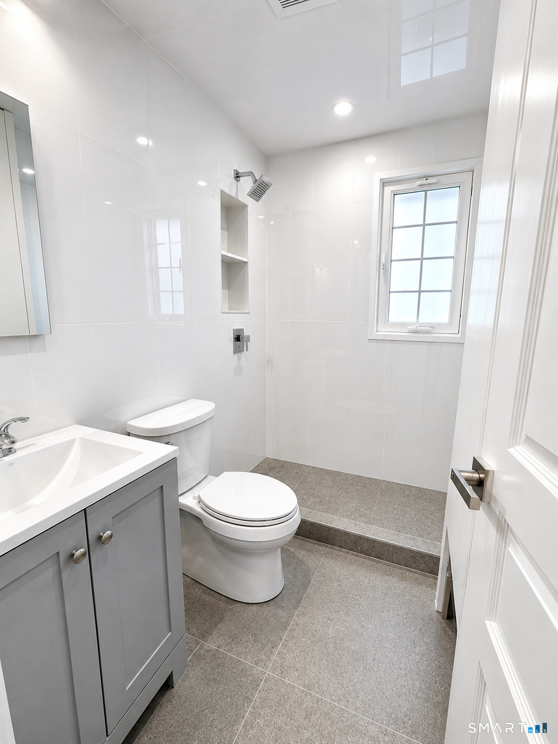 30 Revere 3 Drive Property Photo 22
