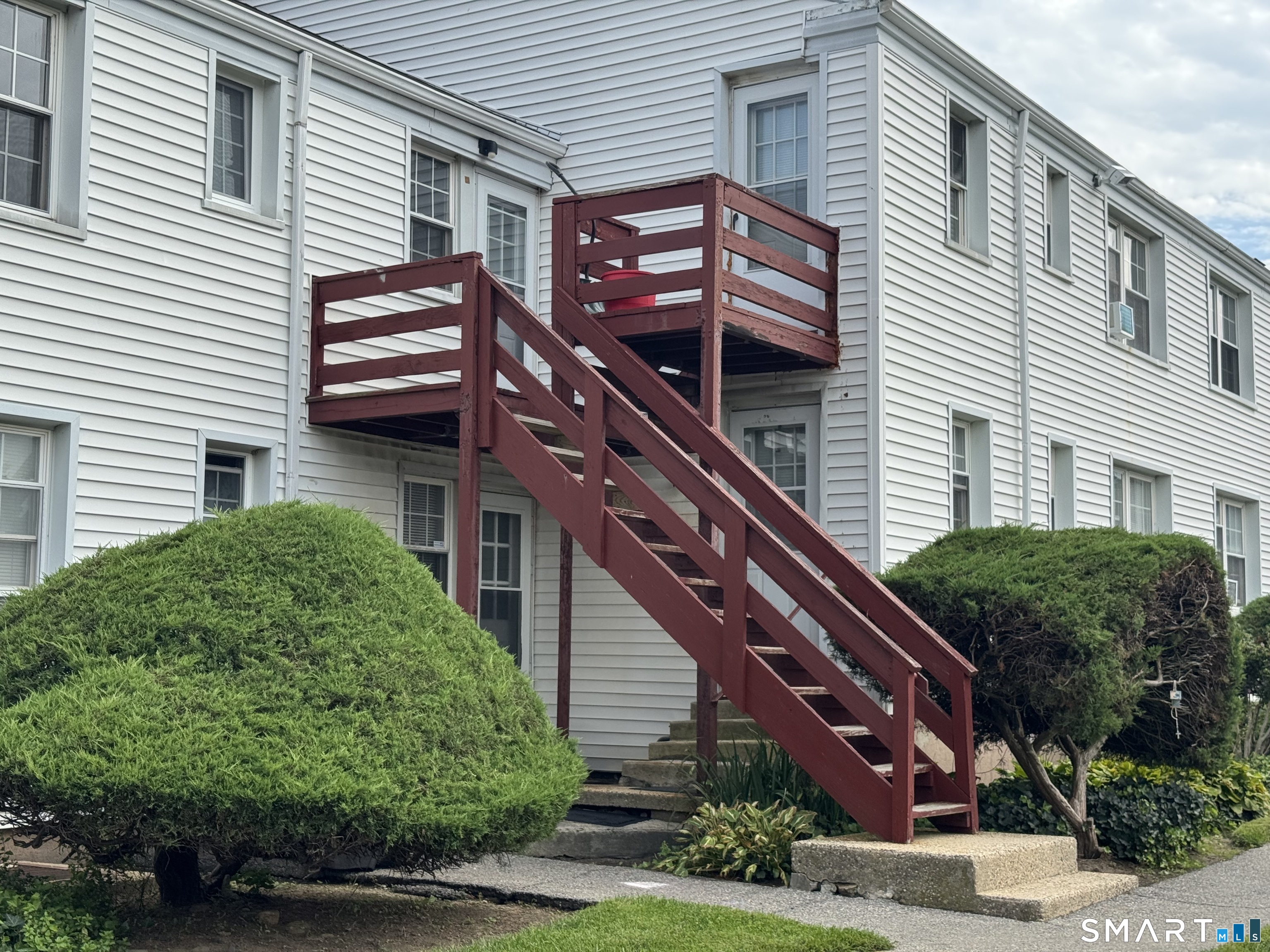 30 Revere 3 Drive Property Photo 23