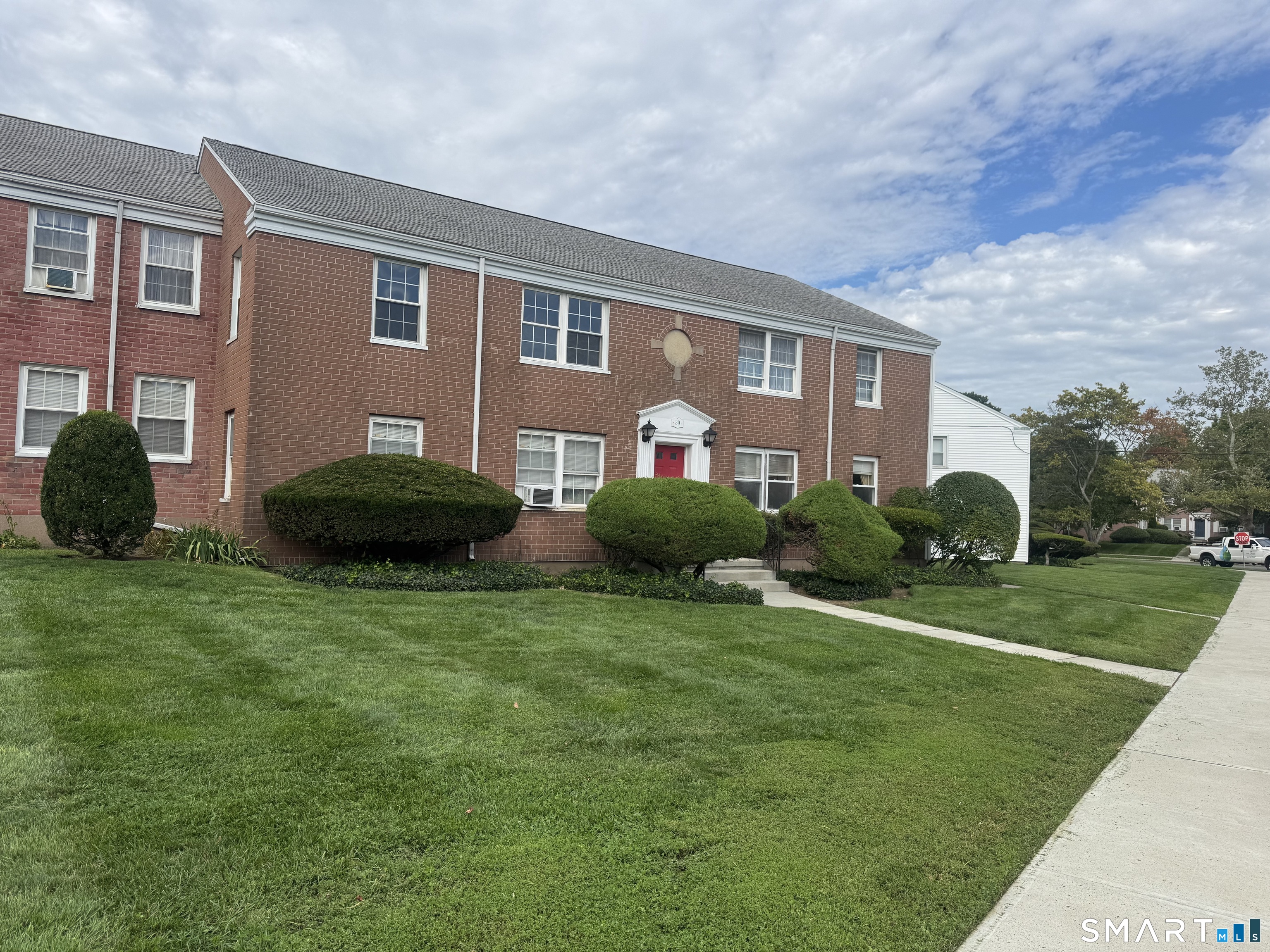 30 Revere 3 Drive Property Photo 25