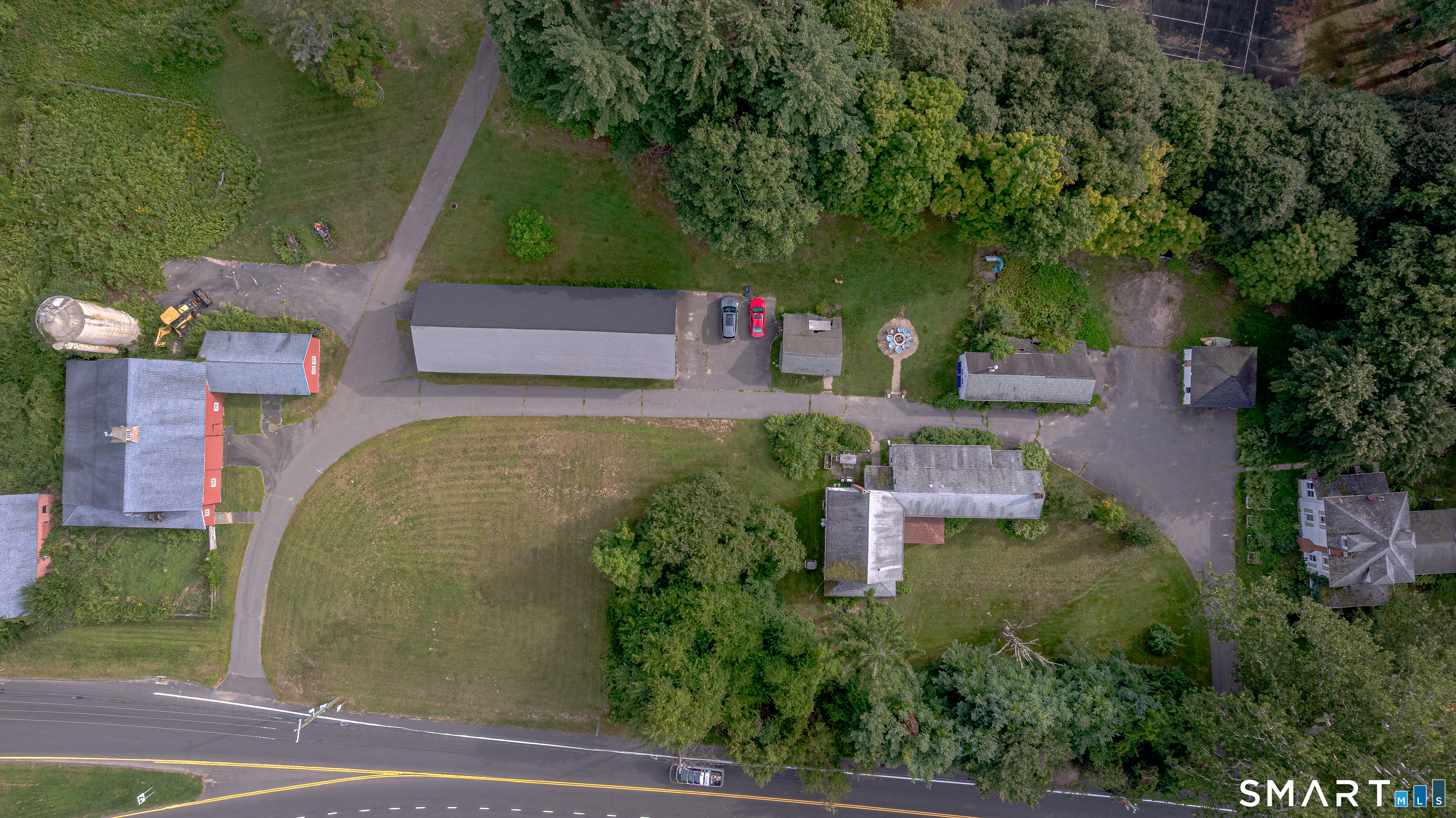 66 Hartford Road Property Photo 1