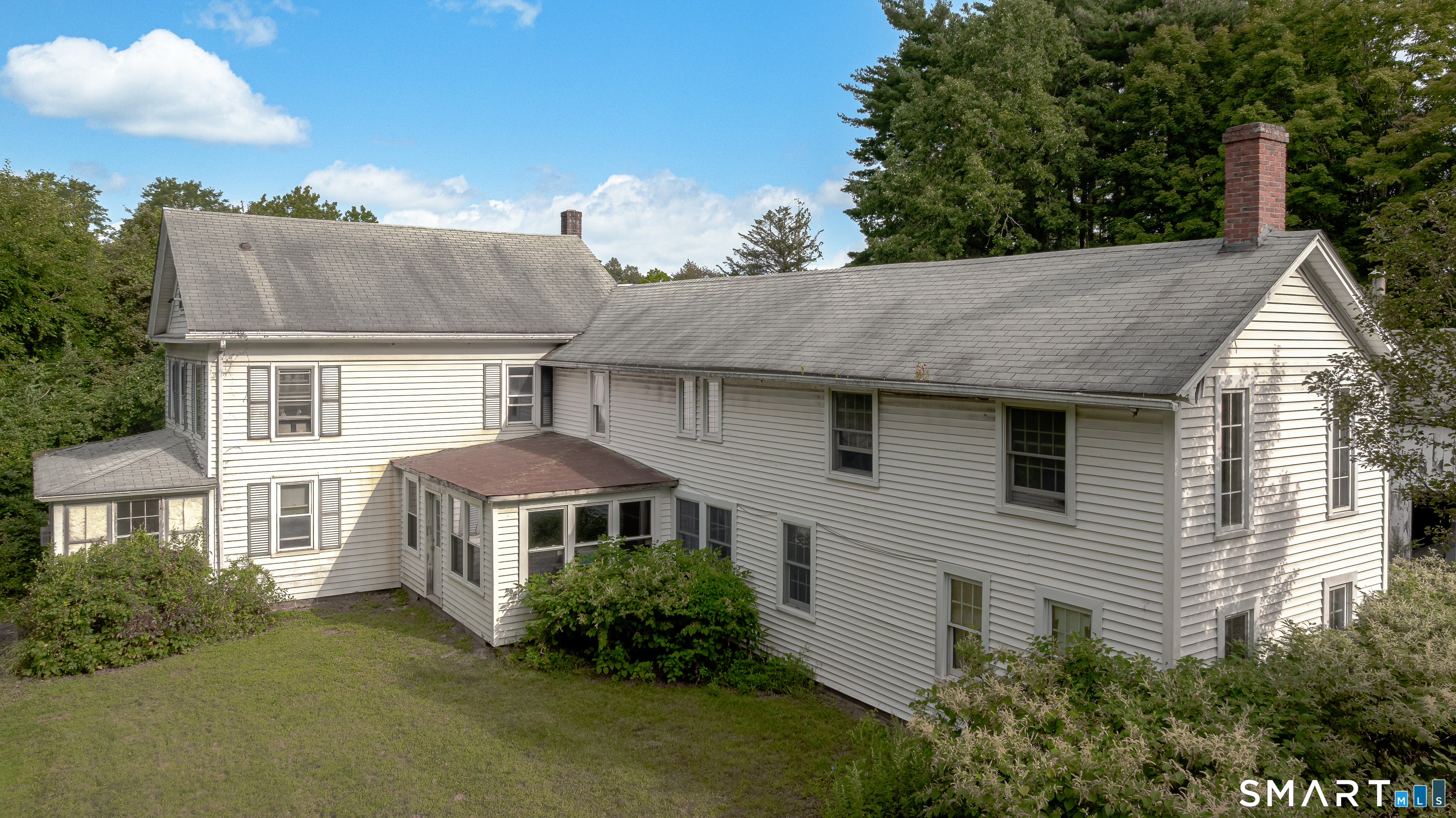66 Hartford Road Property Photo 2