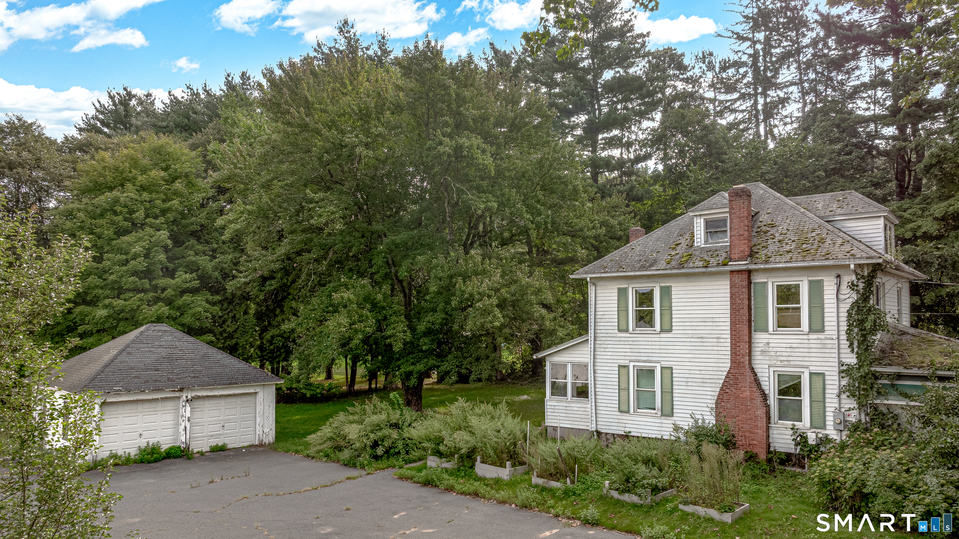 66 Hartford Road Property Photo 3