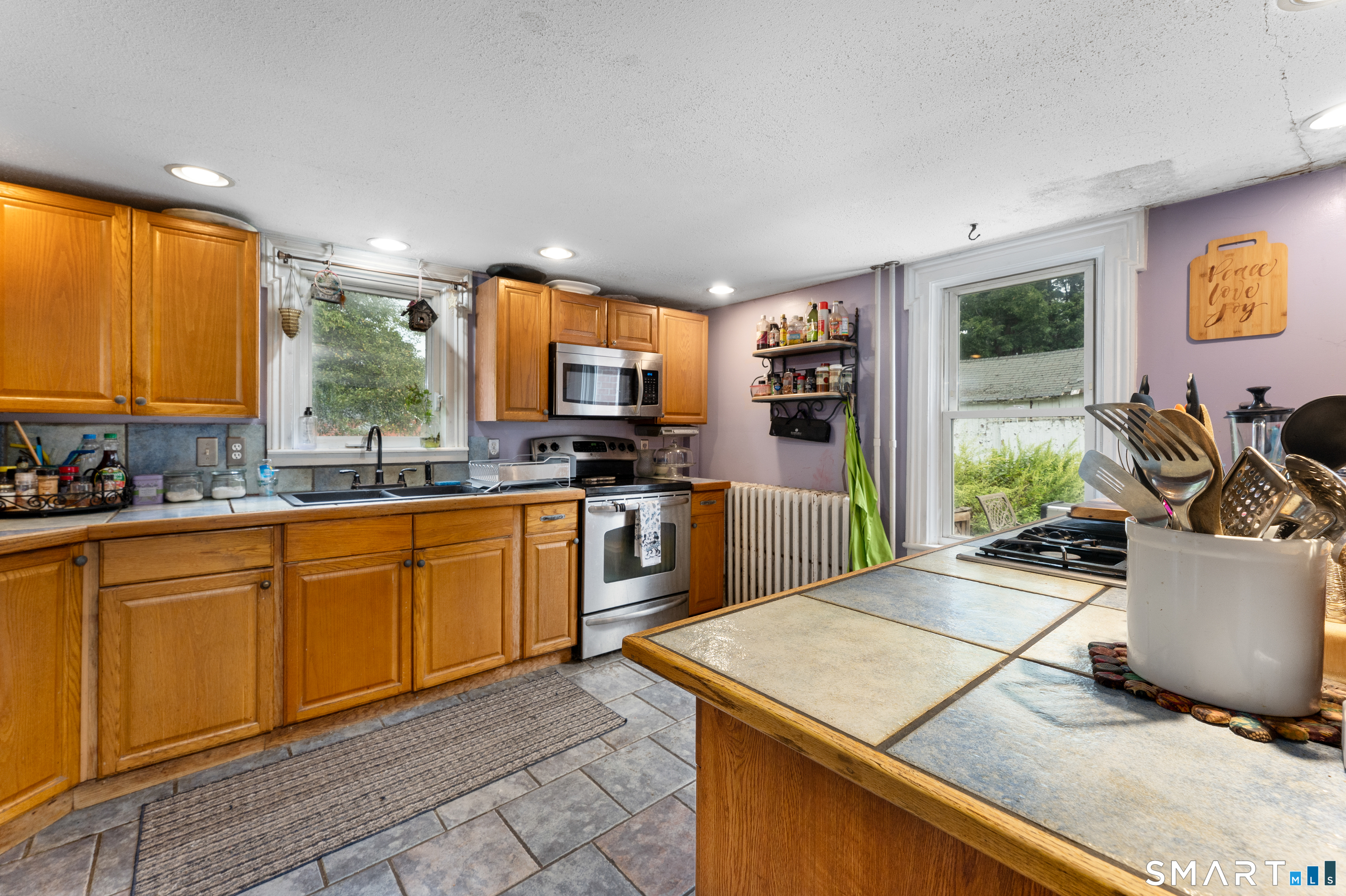66 Hartford Road Property Photo 8