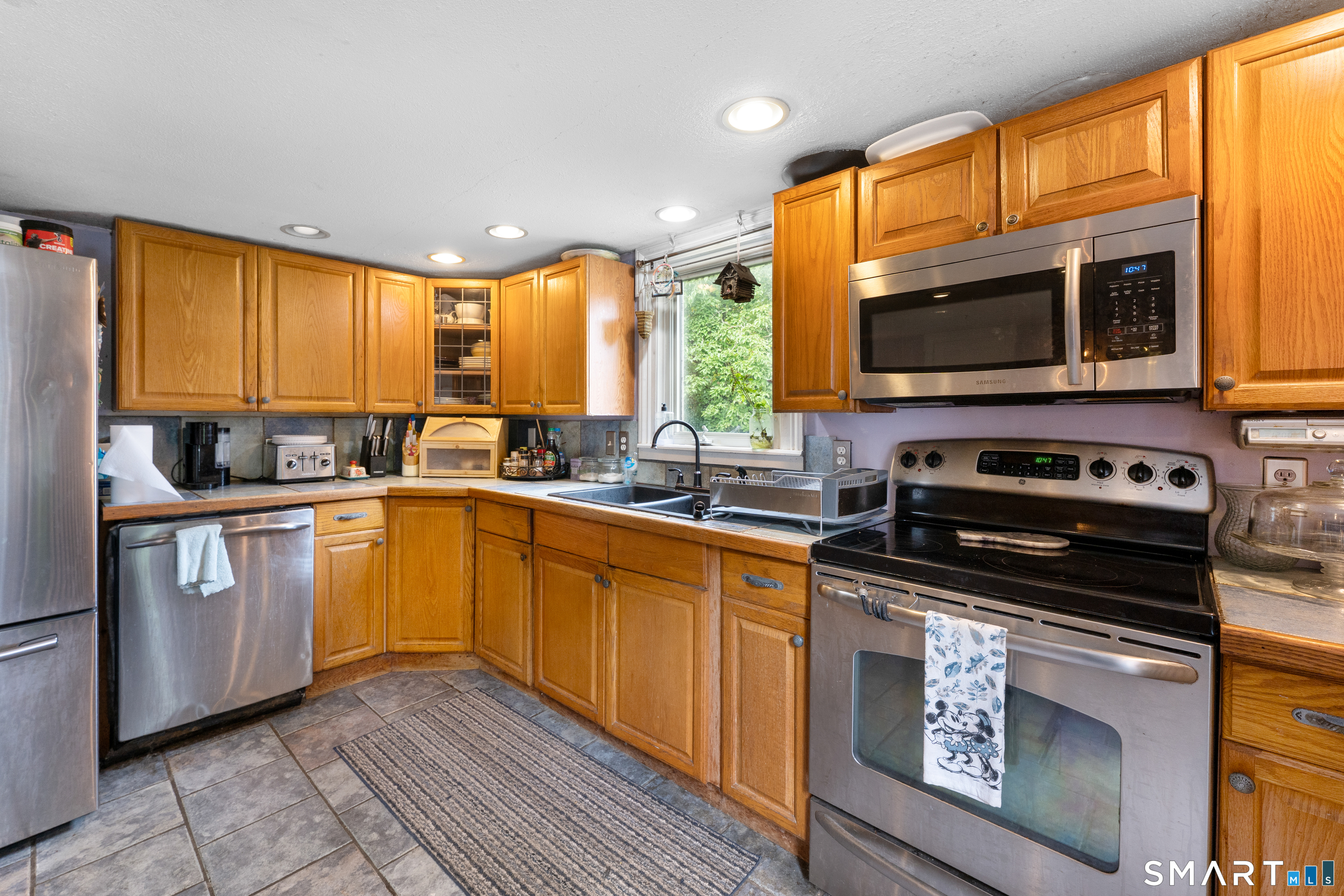 66 Hartford Road Property Photo 9