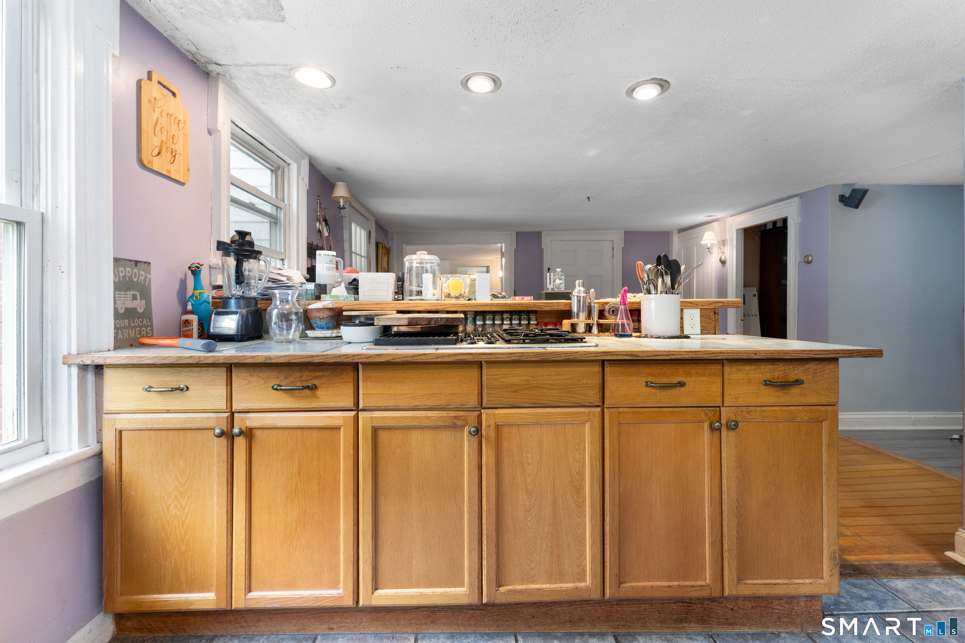 66 Hartford Road Property Photo 10