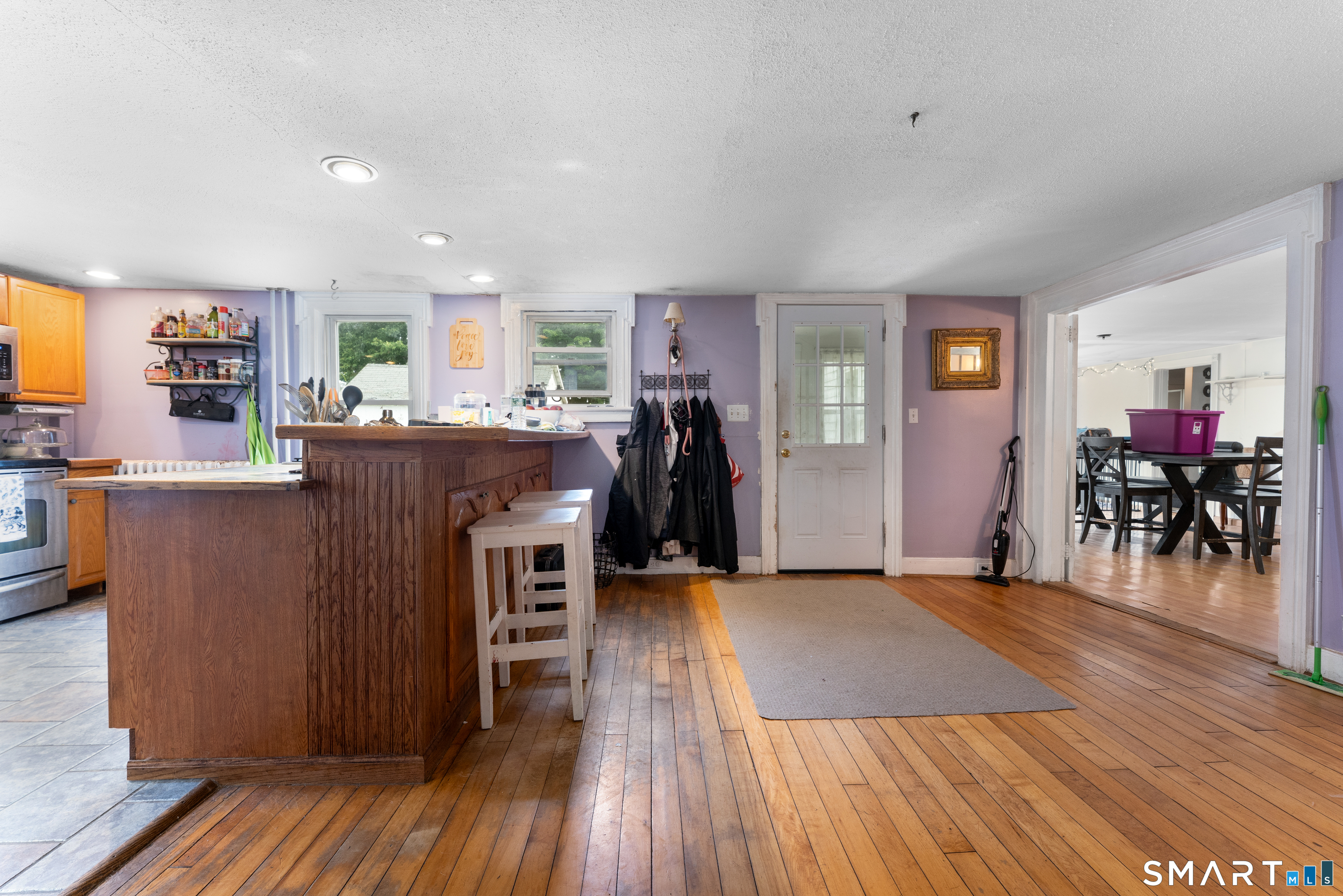 66 Hartford Road Property Photo 11