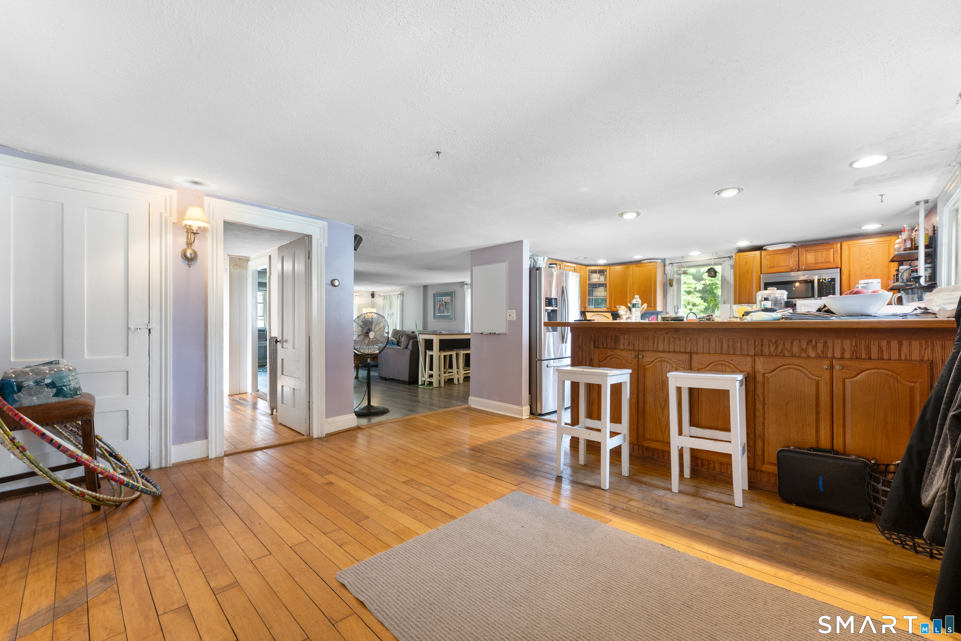 66 Hartford Road Property Photo 12