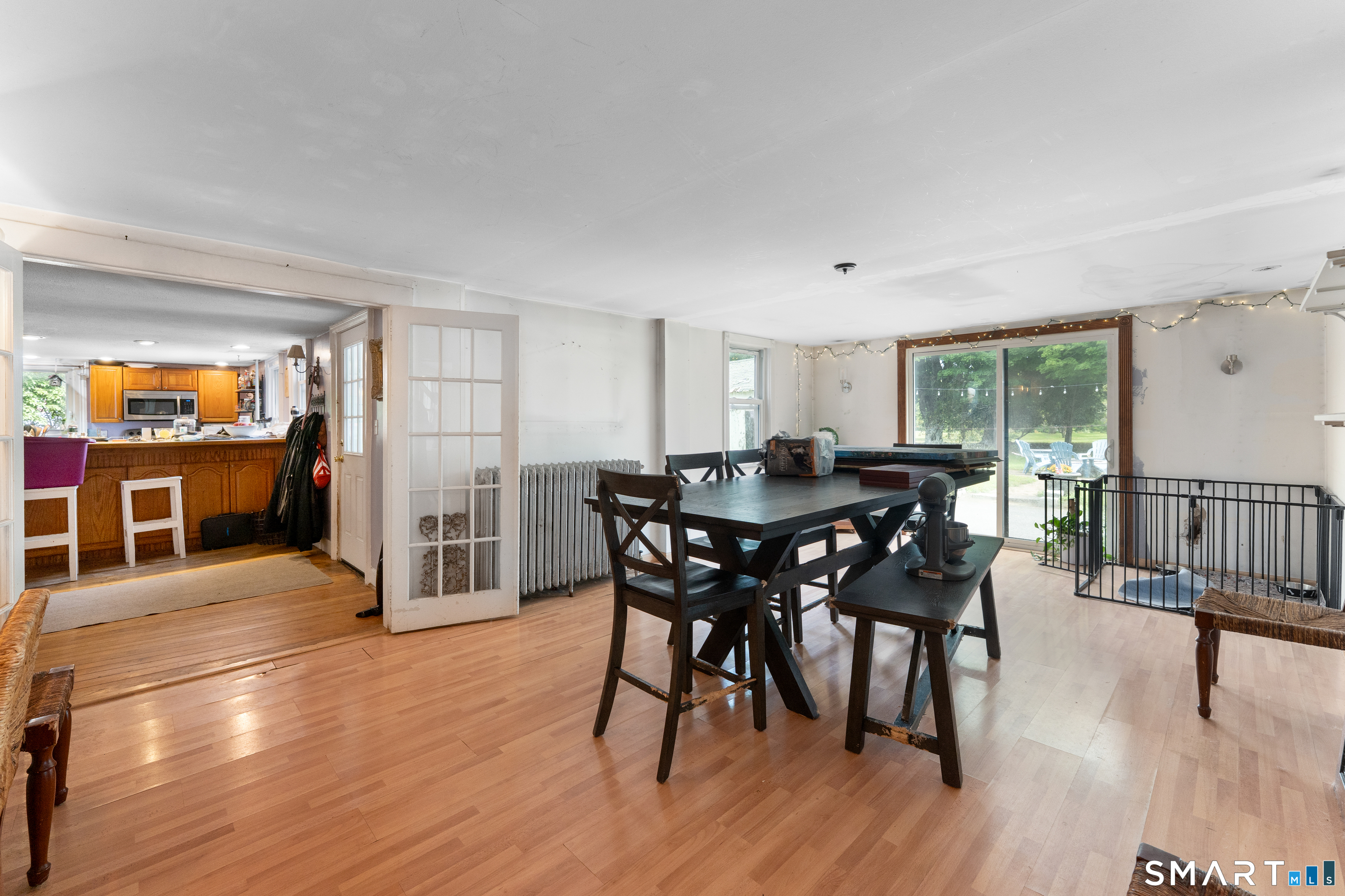 66 Hartford Road Property Photo 13