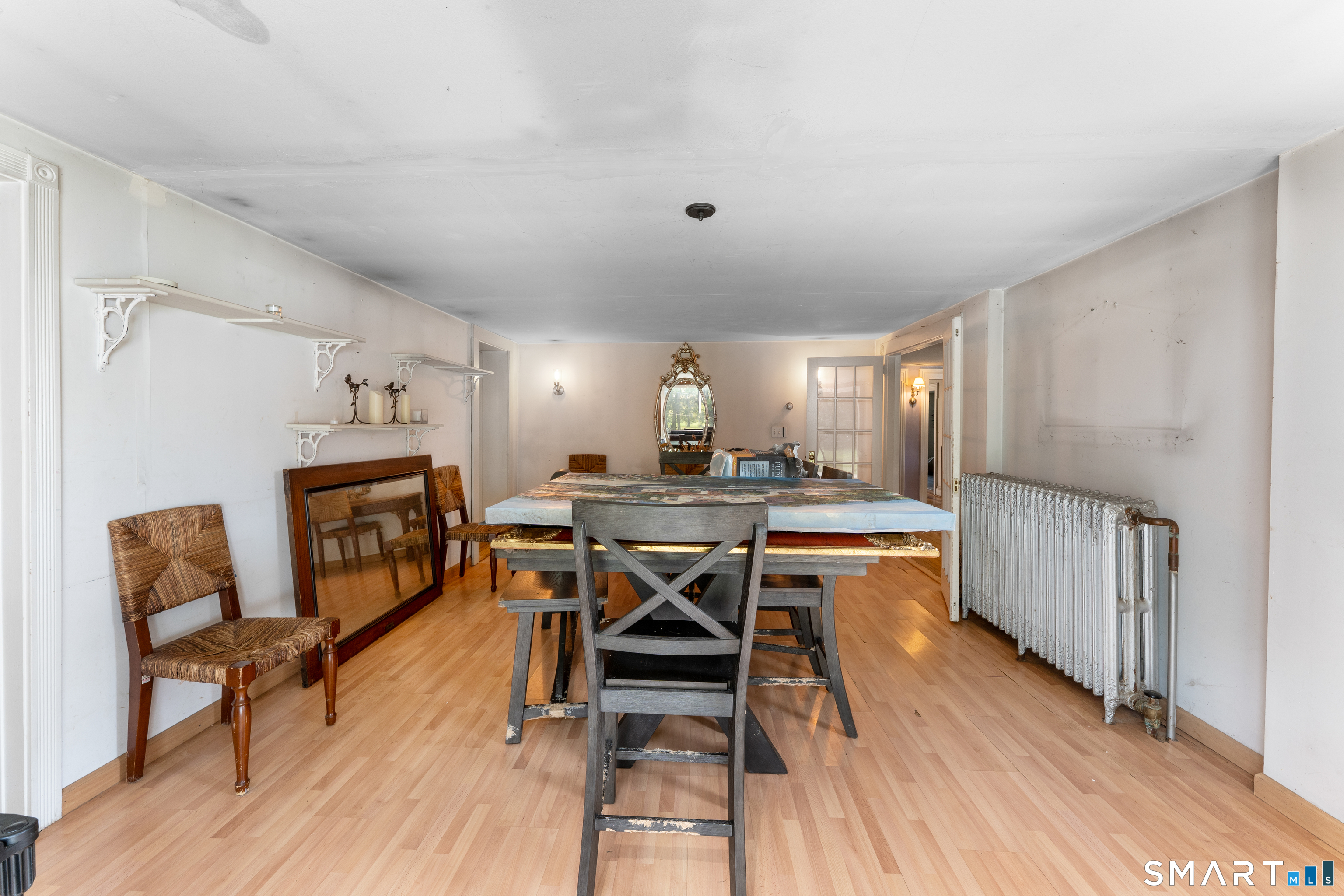 66 Hartford Road Property Photo 14