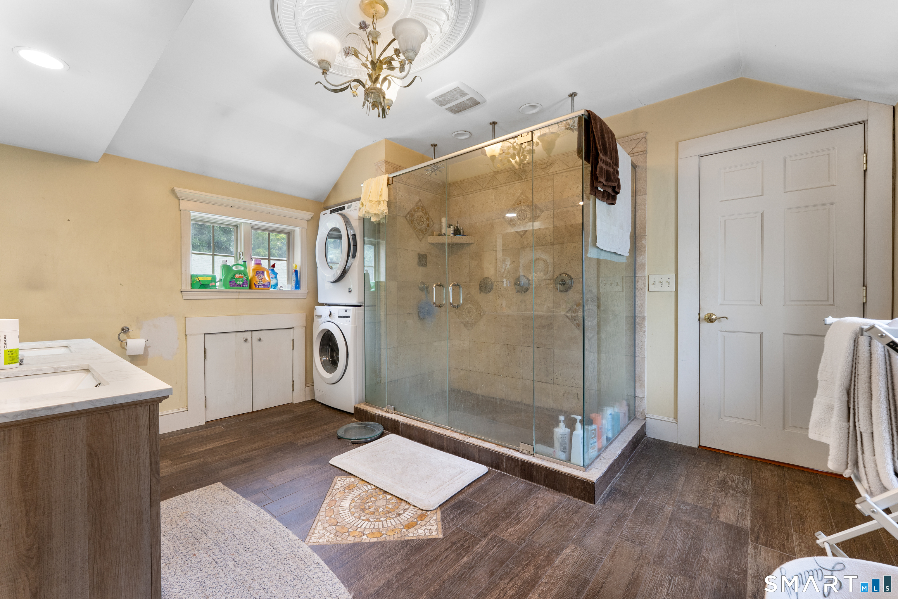66 Hartford Road Property Photo 15
