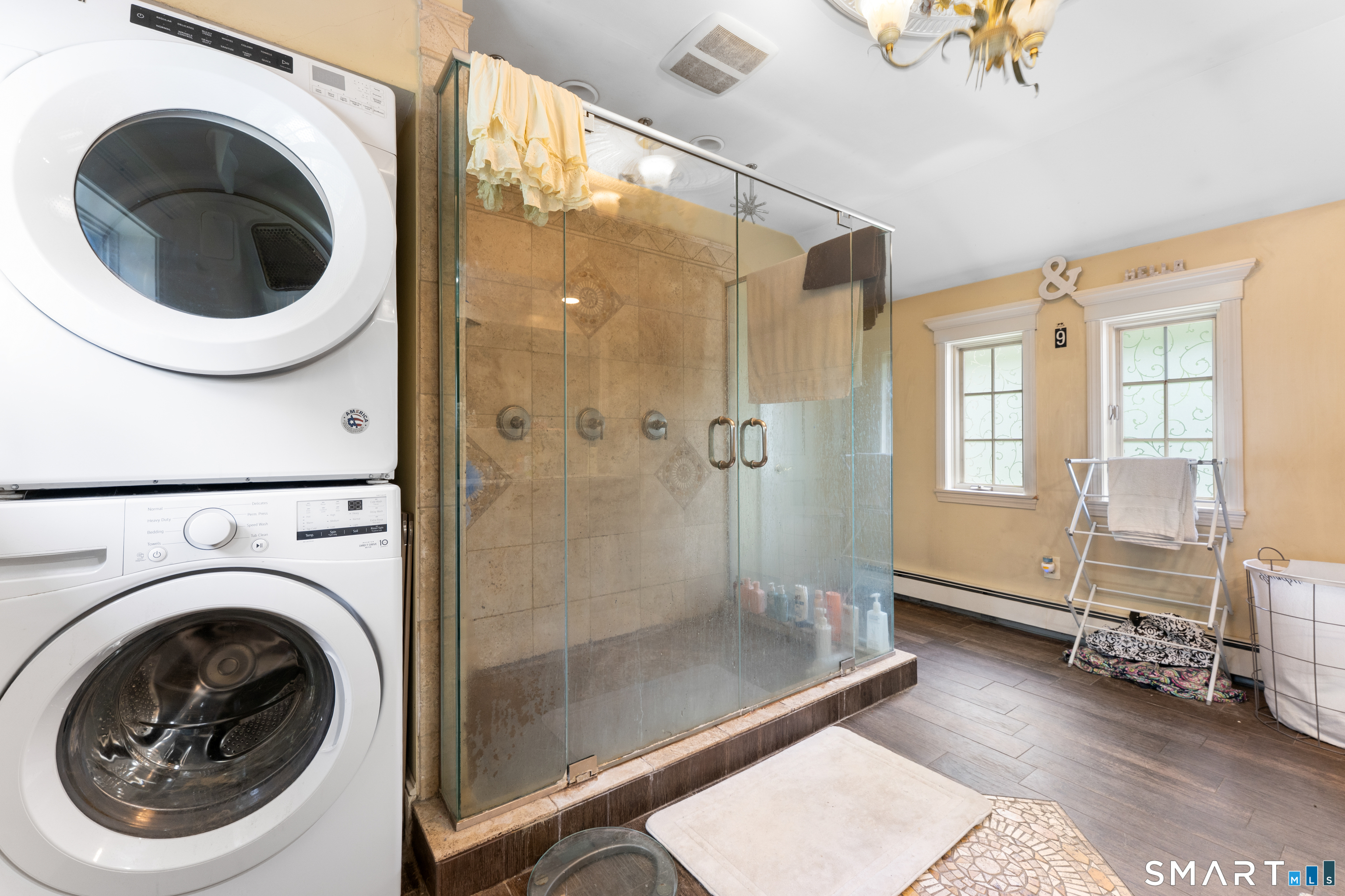 66 Hartford Road Property Photo 16