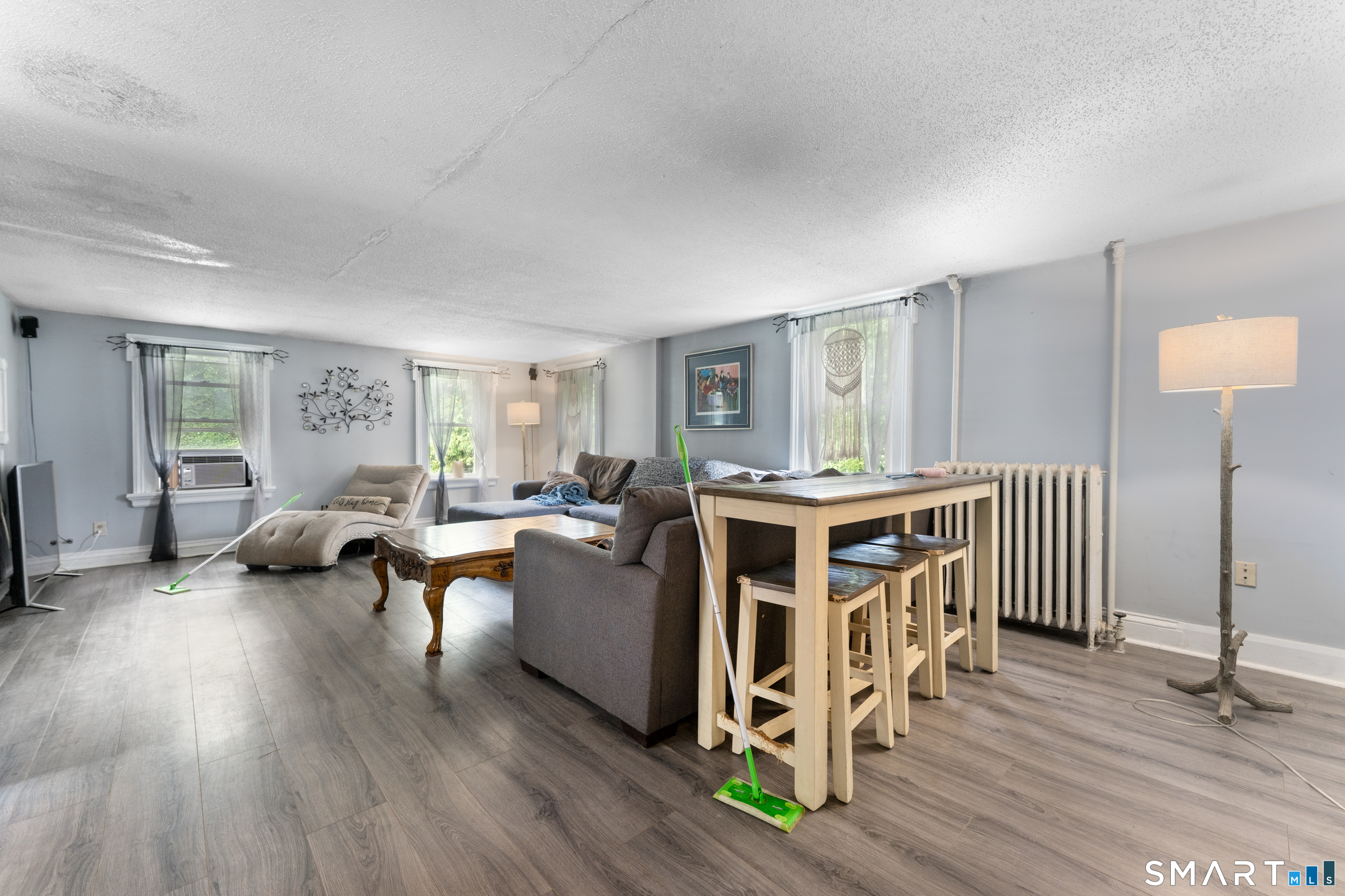 66 Hartford Road Property Photo 17