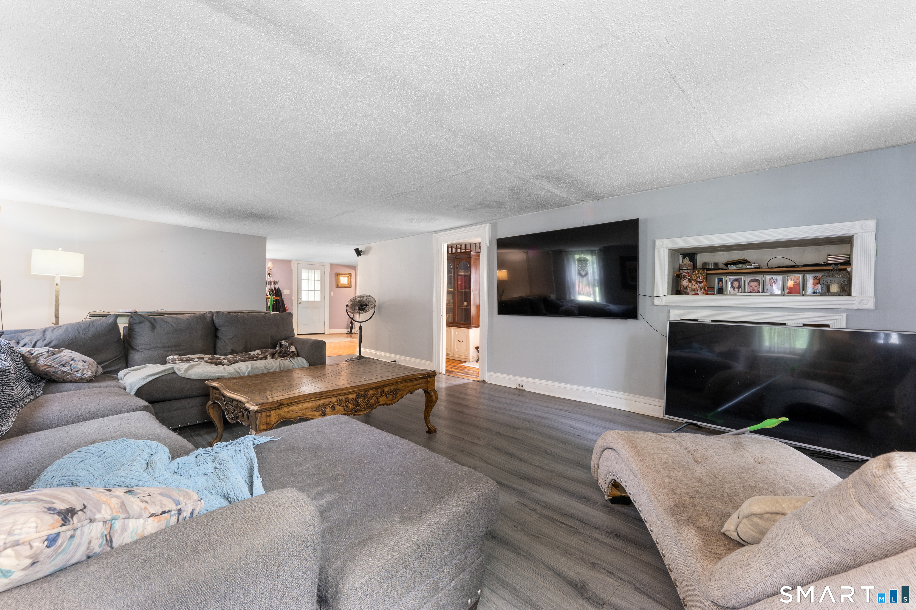 66 Hartford Road Property Photo 18