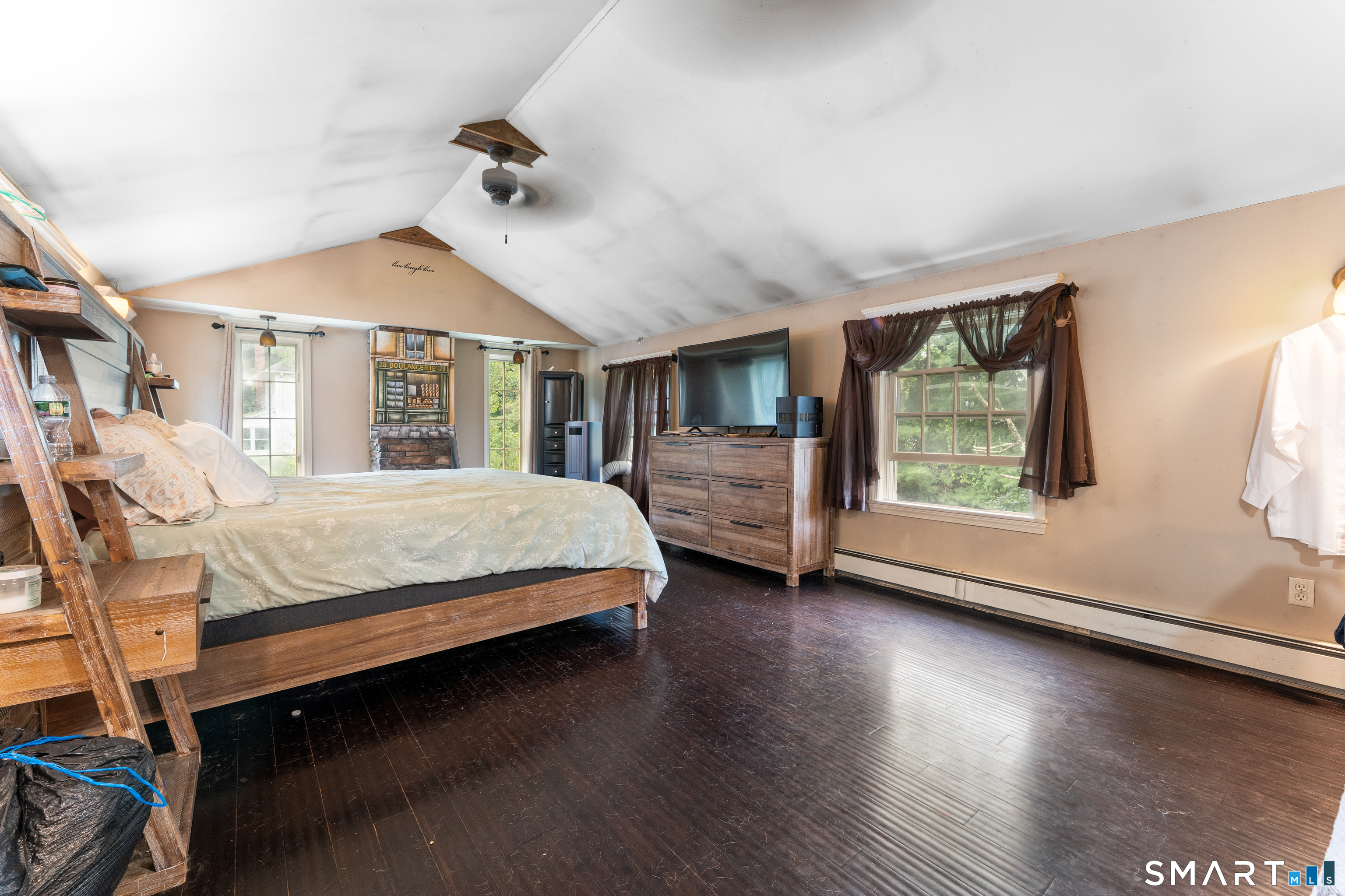 66 Hartford Road Property Photo 19