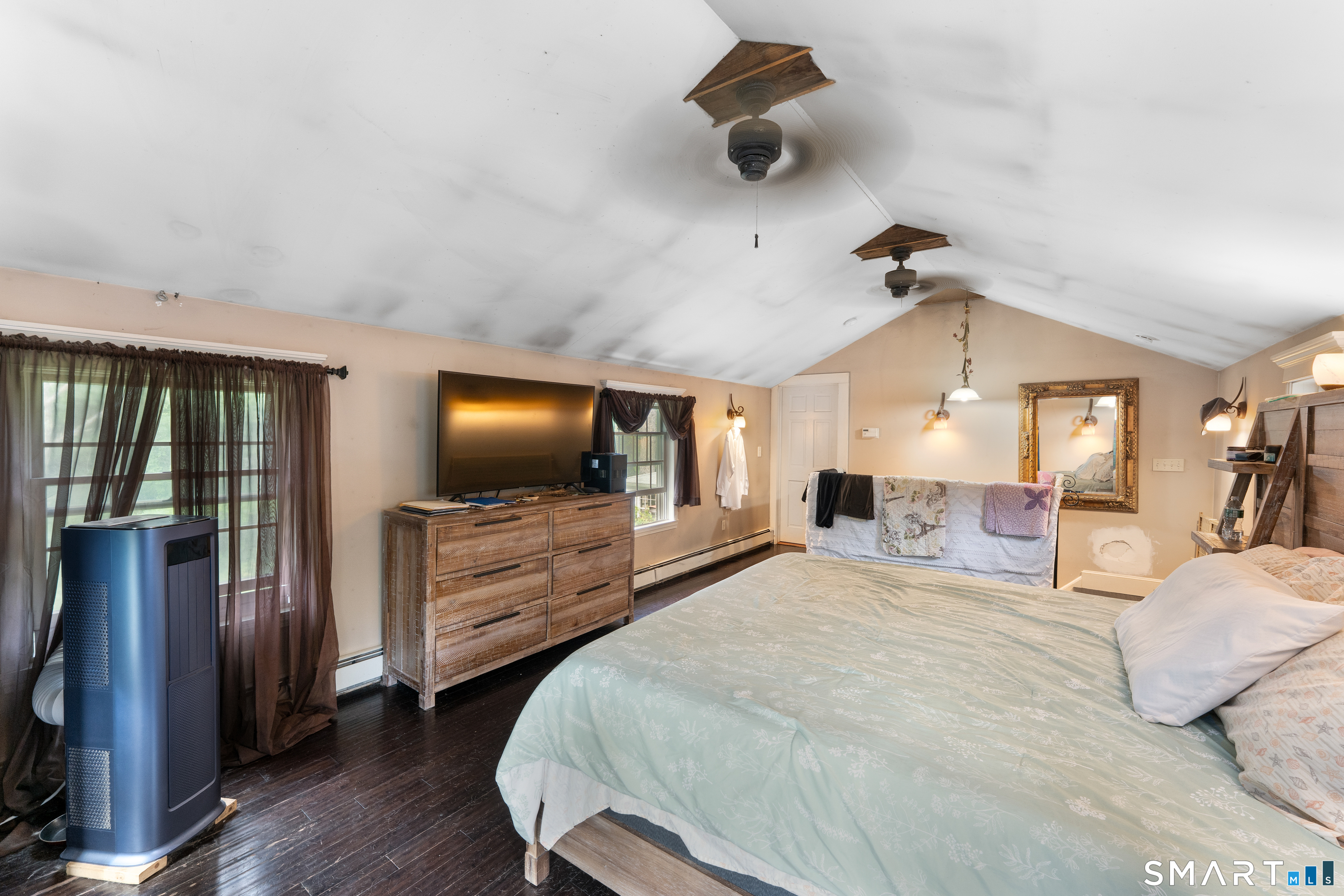 66 Hartford Road Property Photo 20
