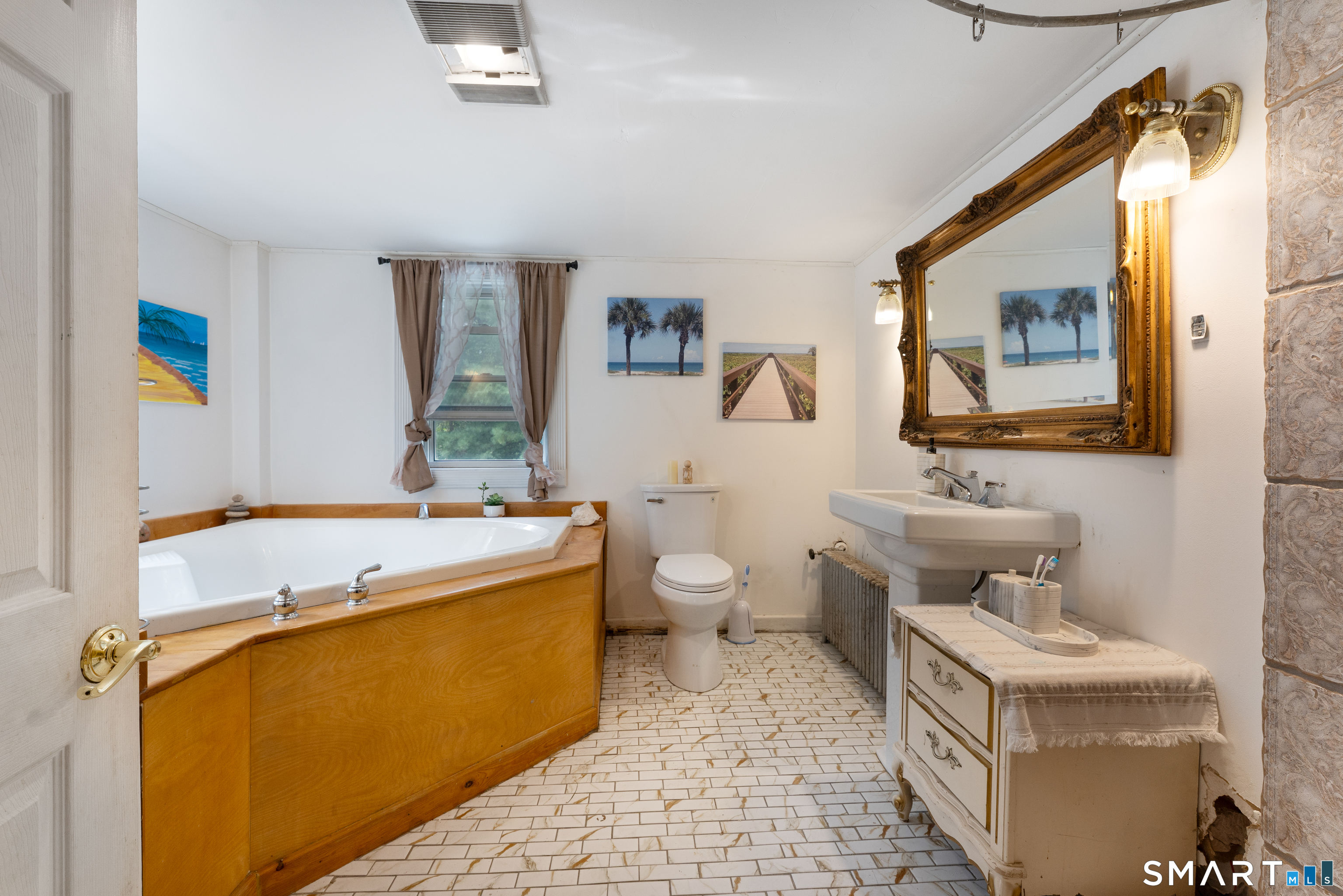 66 Hartford Road Property Photo 21