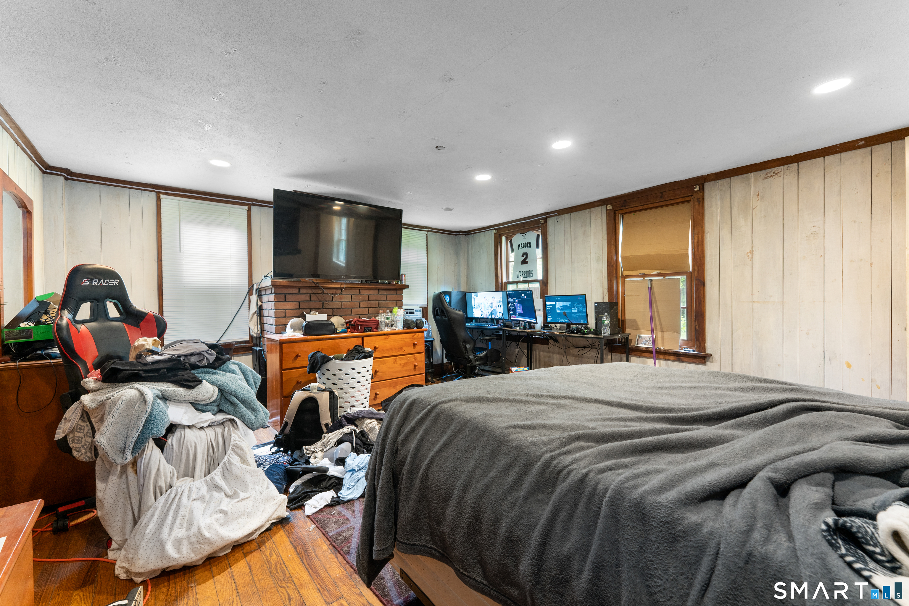 66 Hartford Road Property Photo 23