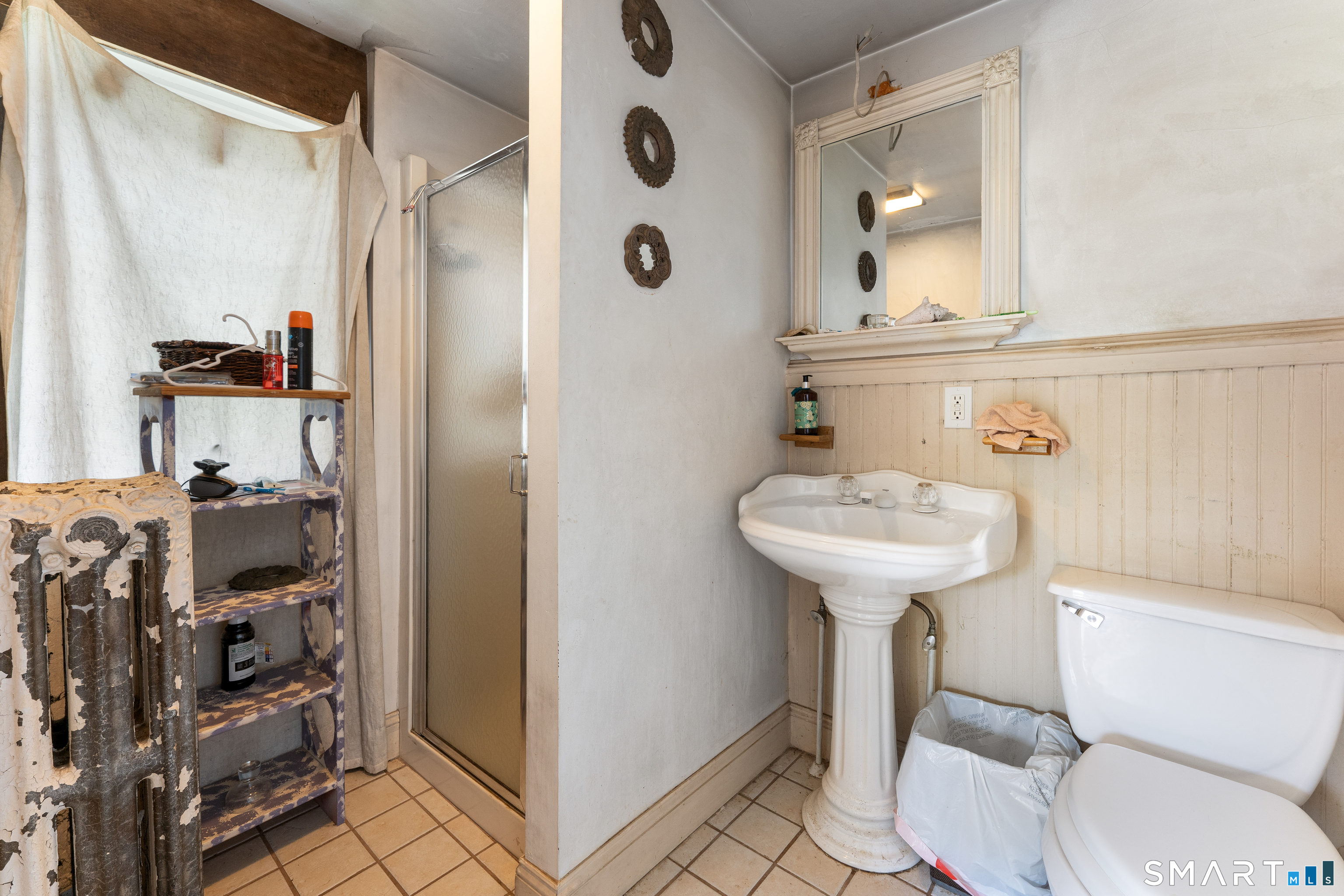 66 Hartford Road Property Photo 24
