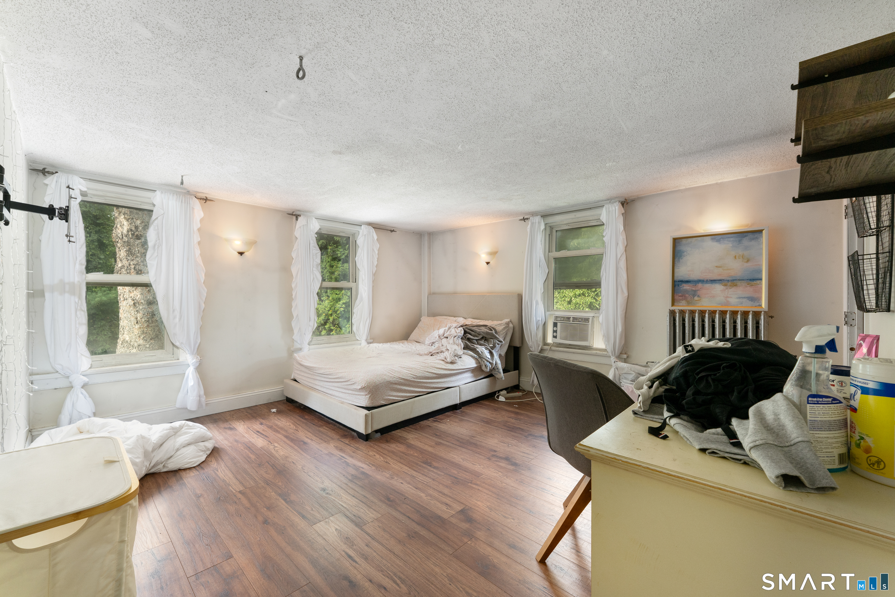 66 Hartford Road Property Photo 25